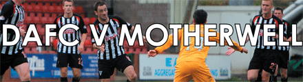 2012-03-03 - Motherwell