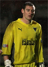 Chris Smith Chris Smith