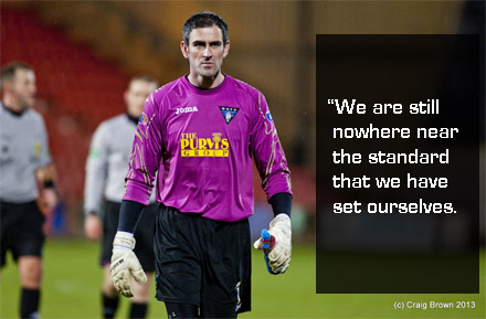 PAUL GALLACHER PAUL GALLACHER