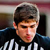 RYAN WILLIAMSON RYAN WILLIAMSON