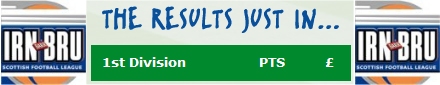 click here to see how we stand click here to see how we stand