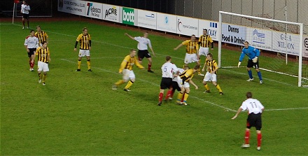 Pars on loan players at Clyde Pars on loan players at Clyde