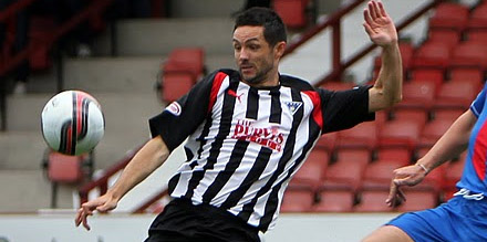 Gary Mason v ICT Gary Mason v ICT