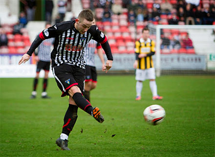 Ryan Wallace Ryan Wallace