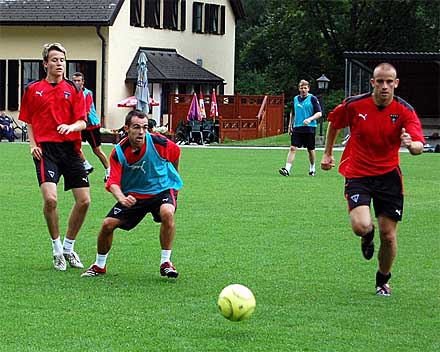 Paul Willis and Paul Willis Paul Willis and Paul Willis