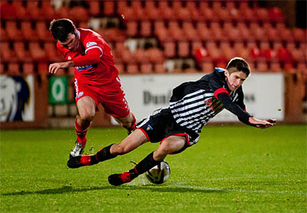 RYAN WILLIAMSON RYAN WILLIAMSON