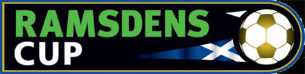 RAMSDEN RAMSDEN