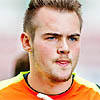 RYAN SCULLY RYAN SCULLY