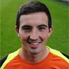 RYAN GOODFELLOW RYAN GOODFELLOW