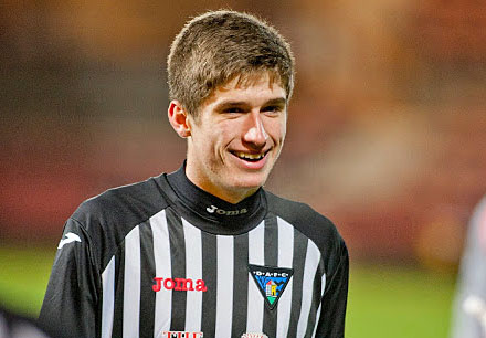 RYAN WILLIAMSON RYAN WILLIAMSON