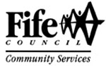 fife-council fife-council