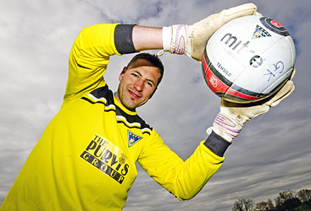 BERNARDO DOMINGUEZ