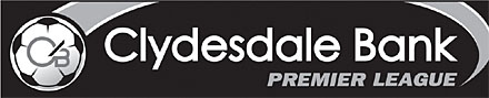 Scottish Premier League Scottish Premier League