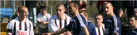 Ross County v Dunfermline Ross County v Dunfermline