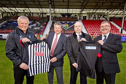 SHIRT SPONSORS SHIRT SPONSORS