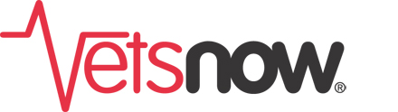 Vetsnow_Logo_PMS Vetsnow_Logo_PMS