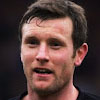 Andy Kirk Andy Kirk