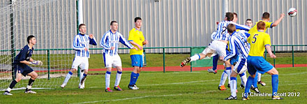 Dunfermline v Kilmarnock Dunfermline v Kilmarnock