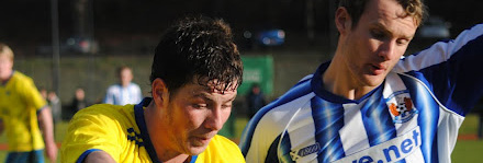 Dunfermline v Kilmarnock Dunfermline v Kilmarnock