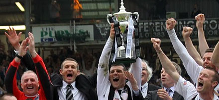 Championees Championees