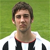 Scott McBride