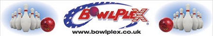 Bowlplex Bowlplex