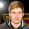 RYAN WILLIAMSON RYAN WILLIAMSON