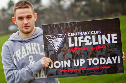 RYAN WALLACE LIF£LINE RYAN WALLACE LIF£LINE
