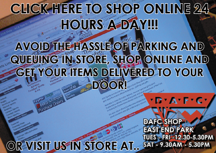WEB ADVERT SHOP ONLINE 1011 WEB ADVERT SHOP ONLINE 1011