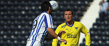 Kilmarnock v Dunfermline Kilmarnock v Dunfermline
