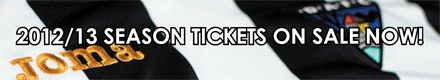 201213-web-banner 201213-web-banner