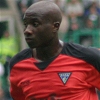 Souleymane Bamba Souleymane Bamba