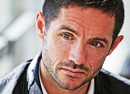 Gary Mason Gary Mason