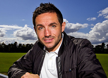 Gary Mason Gary Mason