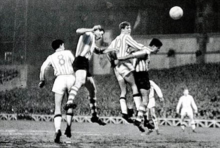 Alex Ferguson v Bilbao Alex Ferguson v Bilbao