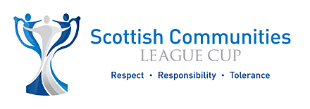 Scottish Communities League Cup Scottish Communities League Cup