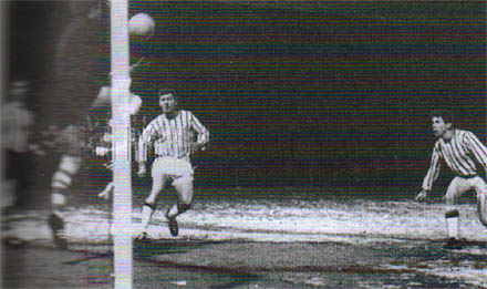 Alex Ferguson v Bilbao Alex Ferguson v Bilbao