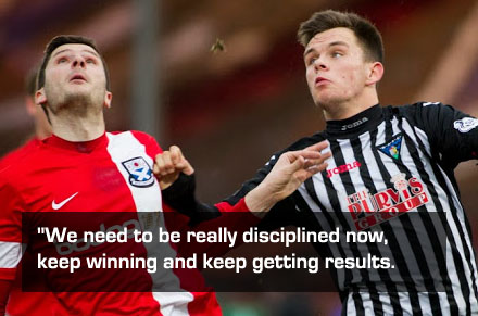 LAWRENCE SHANKLAND LAWRENCE SHANKLAND