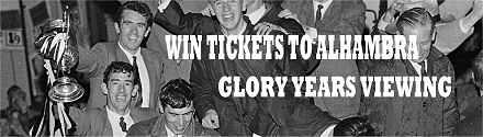 Win tickets Win tickets