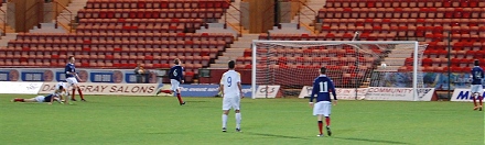 Cyprus score winner Cyprus score winner