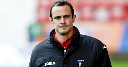 John Potter John Potter