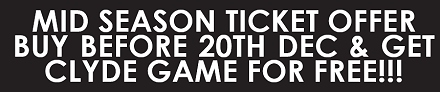 http://www.dafc.premiumtv.co.uk/page/SeasonTickets/0,,10288,00.html http://www.dafc.premiumtv.co.uk/page/SeasonTickets/0,,10288,00.html