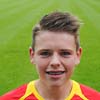 LEWIS SPENCE LEWIS SPENCE