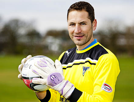 BERNARDO DOMINGUEZ
