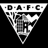 DAFC DAFC