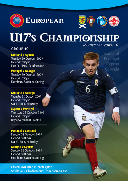 1270-SFA U17 champs A5 web 1270-SFA U17 champs A5 web