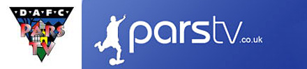 CLICK HERE TO GO TO PARS TV WEBSITE CLICK HERE TO GO TO PARS TV WEBSITE