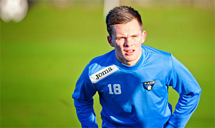 LAWRENCE SHANKLAND LAWRENCE SHANKLAND