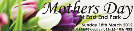mothers day banner2012 mothers day banner2012