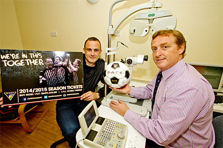 SPECSAVERS SPECSAVERS